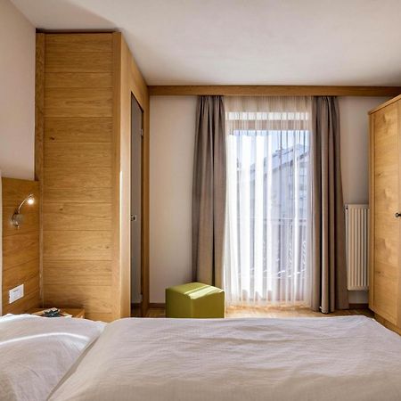 Rosalpina Apt 2 San Vigilio Di Marebbe Luaran gambar