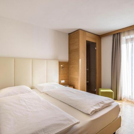 Rosalpina Apt 2 San Vigilio Di Marebbe Luaran gambar